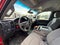 2015 Chevrolet Silverado 3500 HD Chassis Cab Work Truck