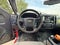 2015 Chevrolet Silverado 3500 HD Chassis Cab Work Truck