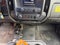 2015 Chevrolet Silverado 3500 HD Chassis Cab Work Truck