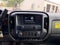 2015 Chevrolet Silverado 3500 HD Chassis Cab Work Truck