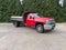 2015 Chevrolet Silverado 3500 HD Chassis Cab Work Truck