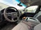2015 Chevrolet Silverado 3500 HD Chassis Cab Work Truck