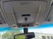 2015 Chevrolet Silverado 3500 HD Chassis Cab Work Truck