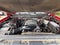 2015 Chevrolet Silverado 3500 HD Chassis Cab Work Truck