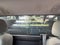 2015 Chevrolet Silverado 3500 HD Chassis Cab Work Truck