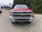 2015 Chevrolet Silverado 3500 HD Chassis Cab Work Truck