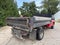 2015 Chevrolet Silverado 3500 HD Chassis Cab Work Truck