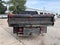 2015 Chevrolet Silverado 3500 HD Chassis Cab Work Truck