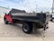 2015 Chevrolet Silverado 3500 HD Chassis Cab Work Truck