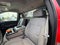 2015 Chevrolet Silverado 3500 HD Chassis Cab Work Truck