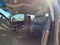 2016 Chevrolet Silverado 2500 HD LTZ