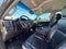2016 Chevrolet Silverado 2500 HD LTZ