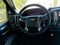 2016 Chevrolet Silverado 2500 HD LTZ
