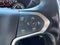 2016 Chevrolet Silverado 2500 HD LTZ