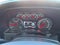 2016 Chevrolet Silverado 2500 HD LTZ
