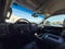 2016 Chevrolet Silverado 2500 HD LTZ