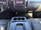 2016 Chevrolet Silverado 2500 HD LTZ
