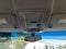 2016 Chevrolet Silverado 2500 HD LTZ