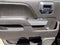 2016 Chevrolet Silverado 2500 HD LTZ