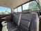 2016 Chevrolet Silverado 2500 HD LTZ