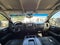 2016 Chevrolet Silverado 2500 HD LTZ