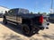 2016 Chevrolet Silverado 2500 HD LTZ