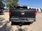 2016 Chevrolet Silverado 2500 HD LTZ