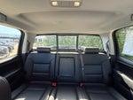 2016 Chevrolet Silverado 2500 HD LTZ