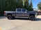 2016 Chevrolet Silverado 2500 HD LTZ