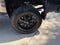 2016 Chevrolet Silverado 2500 HD LTZ