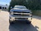 2016 Chevrolet Silverado 2500 HD LTZ