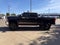 2016 Chevrolet Silverado 2500 HD LTZ