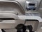 2016 Chevrolet Silverado 2500 HD LTZ
