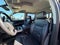 2017 Chevrolet Silverado 2500 HD LTZ