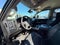 2017 Chevrolet Silverado 2500 HD LTZ