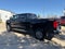 2017 Chevrolet Silverado 2500 HD LTZ