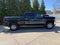 2017 Chevrolet Silverado 2500 HD LTZ