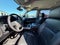 2017 Chevrolet Silverado 2500 HD LTZ