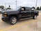 2018 Chevrolet Silverado 2500 HD LTZ