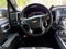 2018 Chevrolet Silverado 2500 HD LTZ