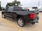 2018 Chevrolet Silverado 2500 HD LTZ