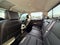 2018 Chevrolet Silverado 2500 HD LTZ