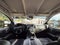 2018 Chevrolet Silverado 2500 HD LTZ