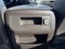 2018 Chevrolet Silverado 2500 HD LTZ