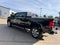 2018 Chevrolet Silverado 2500 HD LTZ