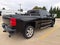 2018 Chevrolet Silverado 2500 HD LTZ