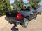 2018 Chevrolet Silverado 2500 HD LTZ