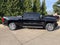 2018 Chevrolet Silverado 2500 HD LTZ