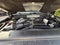 2018 Chevrolet Silverado 2500 HD LTZ