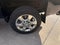 2018 Chevrolet Silverado 2500 HD LTZ